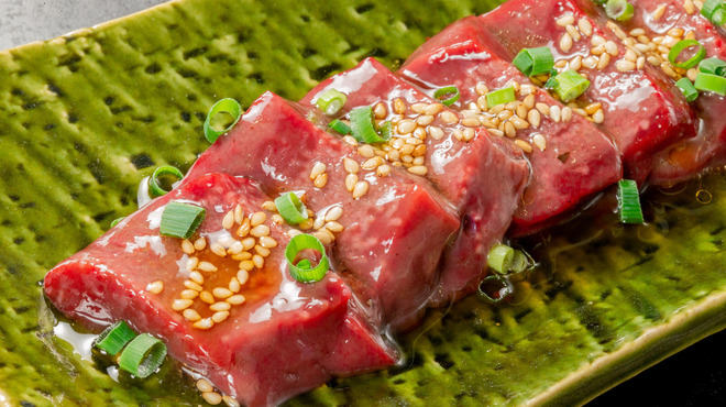 肉乃小野寺 - メイン写真: