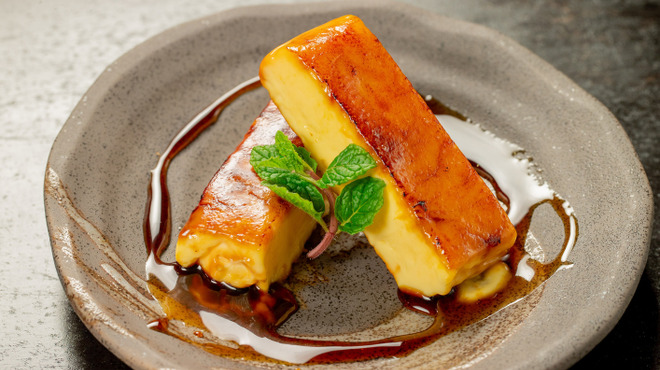 肉乃小野寺 - メイン写真: