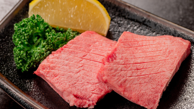 肉乃小野寺 - メイン写真: