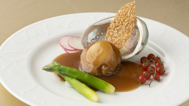 中国料理 新香港 - 料理写真: