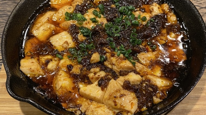 酒be-do場 - メイン写真: