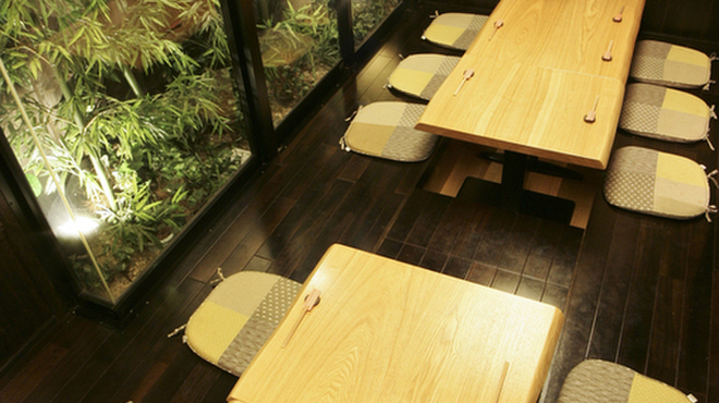 海鮮酒房　うめまる。 - メイン写真: