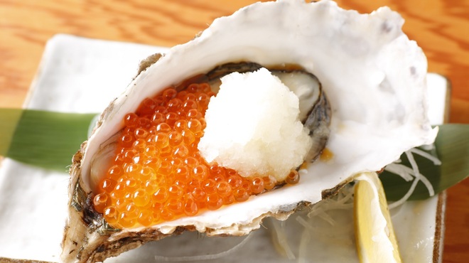 産直の魚貝と日本酒・焼酎 和バル 三茶まれ - メイン写真: