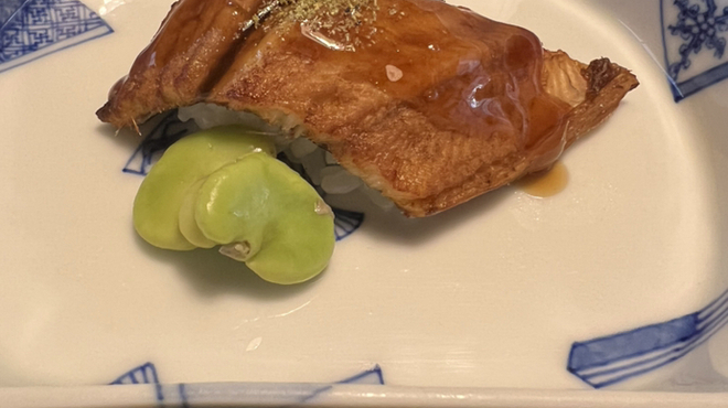 萬亀樓 - 料理写真: