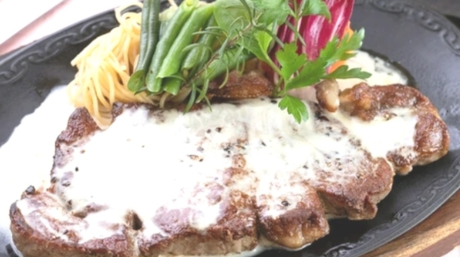 味のレストラン えびすや - メイン写真: