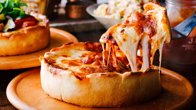 ベルギービール ベル・オーブ - メイン写真: