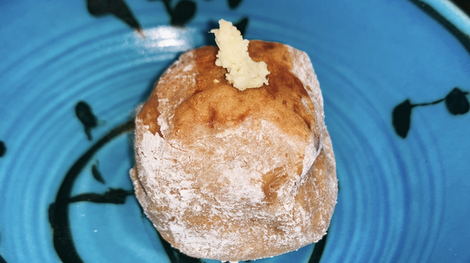 実家 くろぎ - 料理写真: