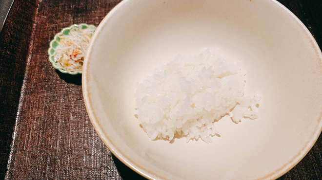 実家 くろぎ - 料理写真: