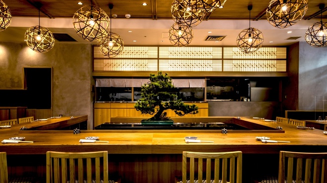 焼鳥IPPON - メイン写真: