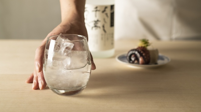 焼鳥IPPON - メイン写真: