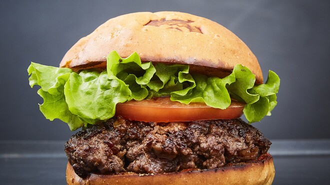 ラーメン酒場 秋葉原拉麺劇場 - メイン写真: