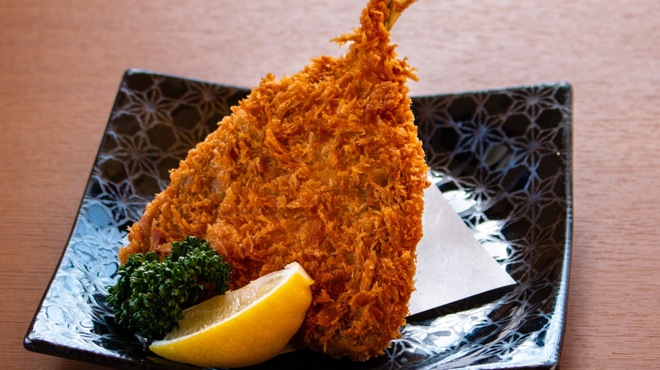 船主 - メイン写真: