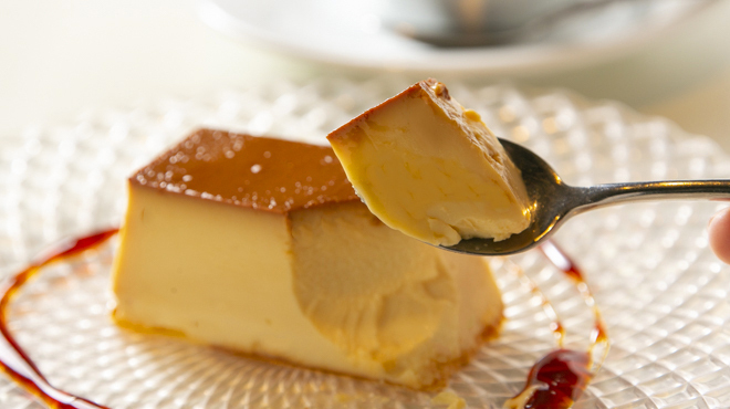 ラ・ステッラ・ポラーレ - メイン写真: