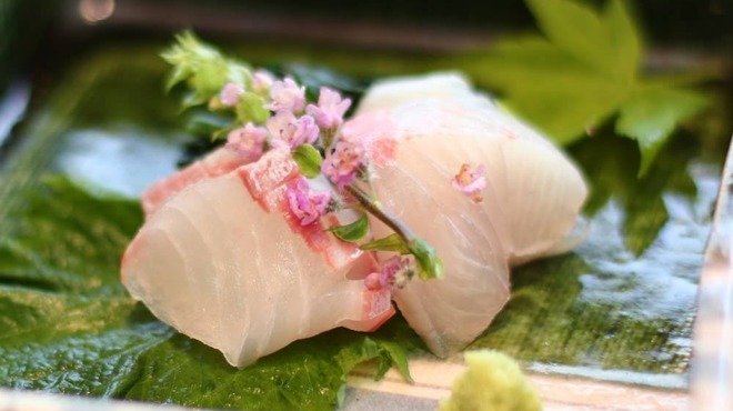 ききょう家 - 料理写真: