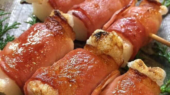 食べ酔う屋 菜 - メイン写真: