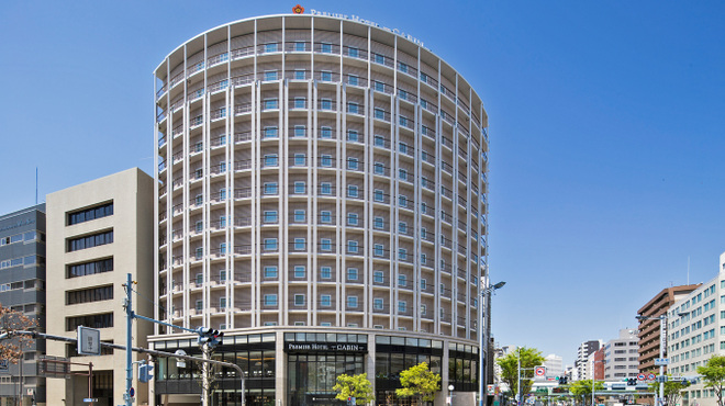 dining SAKURA - メイン写真: