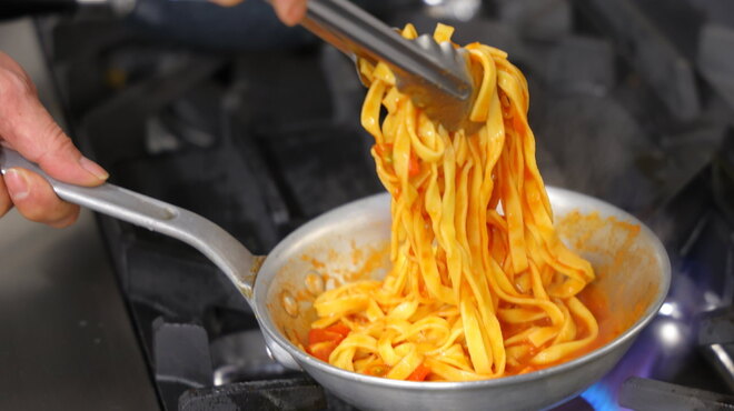 いたりあん居酒屋 わちゃわちゃ - メイン写真: