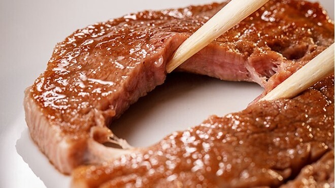 東京食肉市場直送 肉焼屋 D-29 - メイン写真: