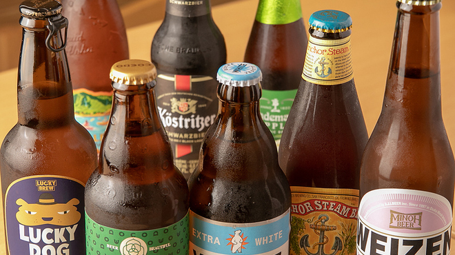 炉端焼き 大衆魚食堂才蔵 - メイン写真: