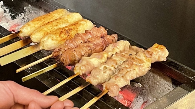 季節料理と地酒 裕 - メイン写真: