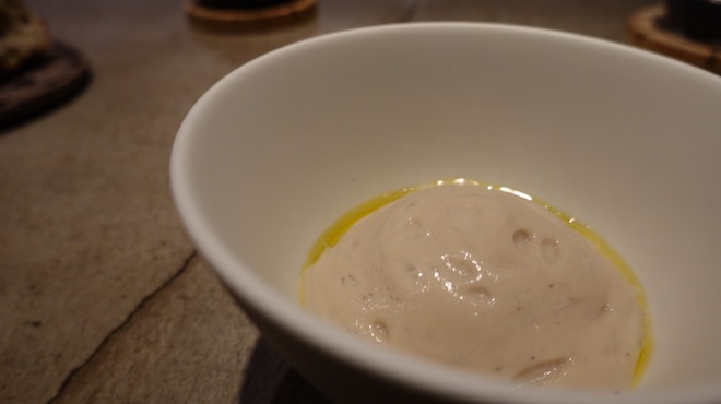 erre - 料理写真: