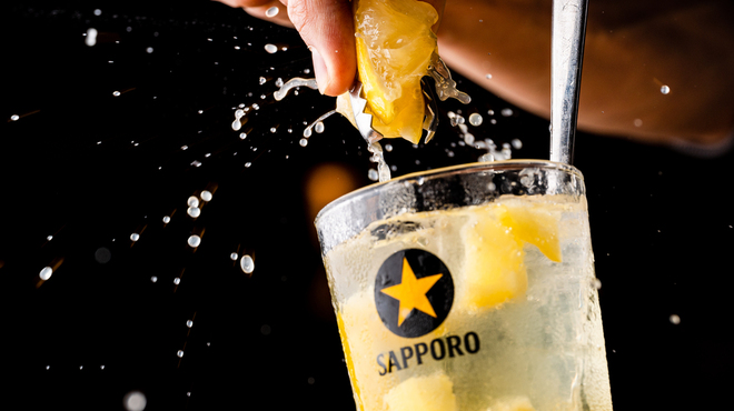 牛タンいろ葉 - メイン写真: