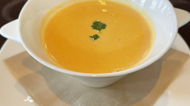 旧網干銀行 湊倶楽部 - 料理写真: