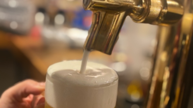 博多やさい巻き串 虎乃家 - メイン写真: