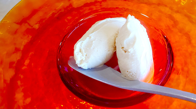 仏男 - メイン写真: