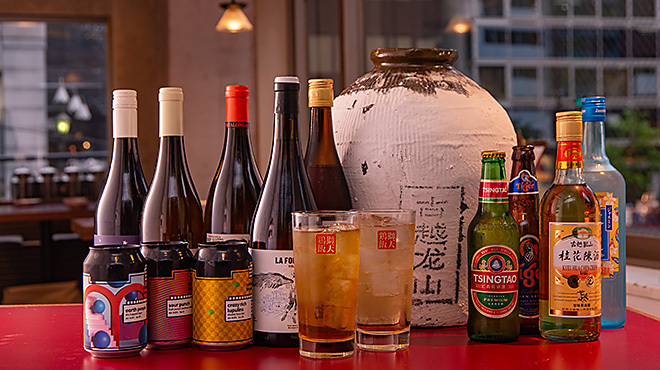 獅天鶏飯 - メイン写真: