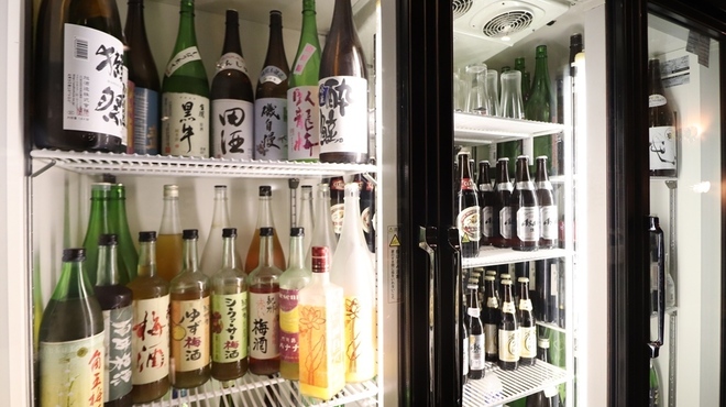 吟しゃも - メイン写真: