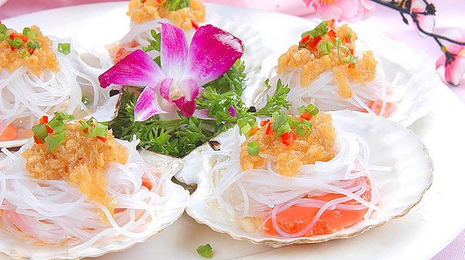 四季香 - メイン写真: