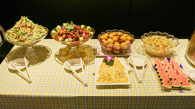 四季香 - メイン写真: