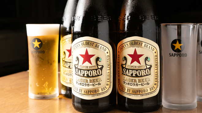 隠れ家酒場 雅 - メイン写真: