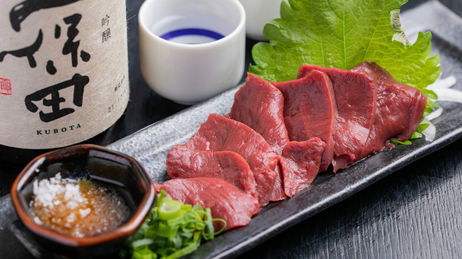 古民家居酒屋 こまち - メイン写真: