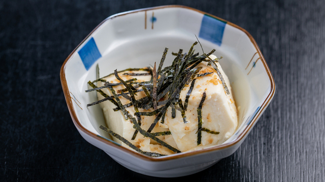 古民家居酒屋 こまち - メイン写真: