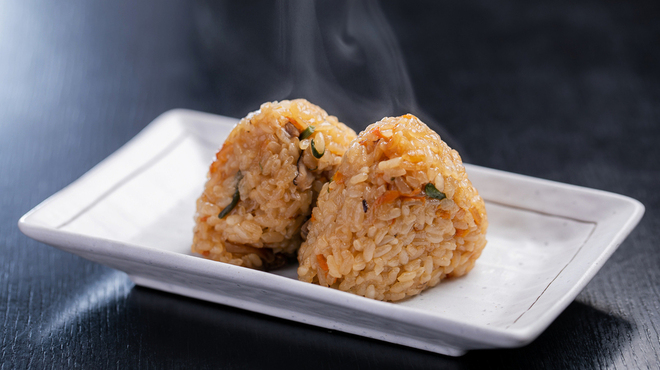 古民家居酒屋 こまち - メイン写真: