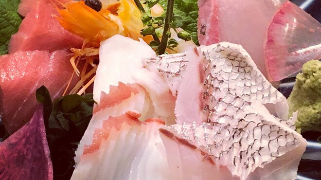 Shabushabu Niimura Hon Ten
