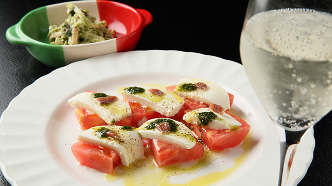 カーサタベ - メイン写真: