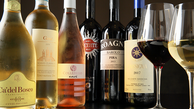 カーサタベ - メイン写真: