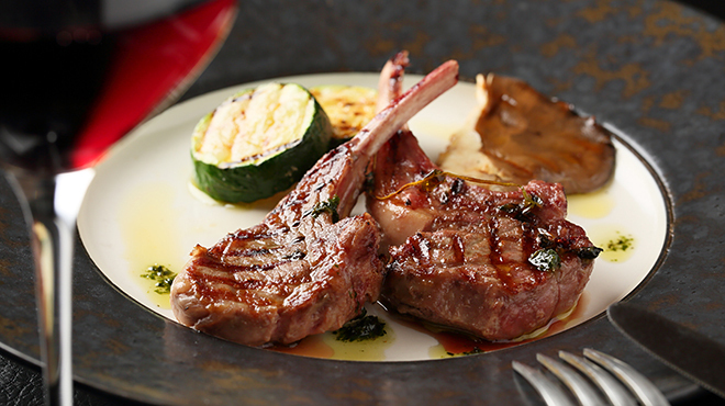 カーサタベ - メイン写真: