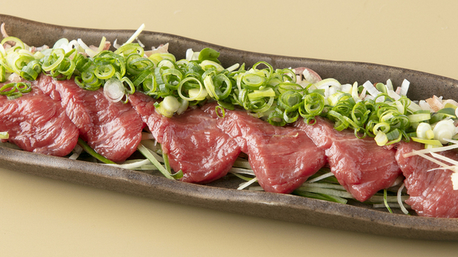 九州うまいもんと焼酎 芋蔵 - メイン写真: