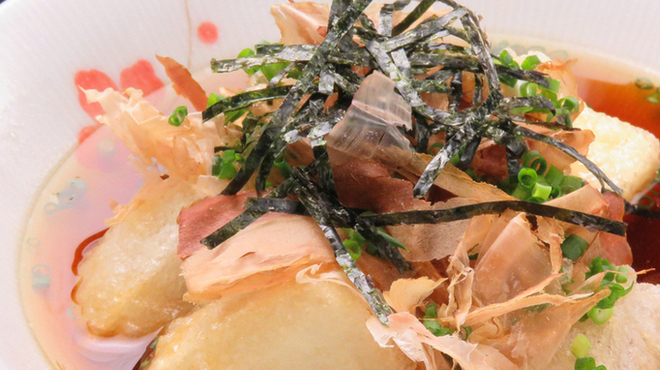 完全個室 日本酒 もつ鍋 海鮮と産地鶏の炭火焼き うお鶏 - 料理写真: