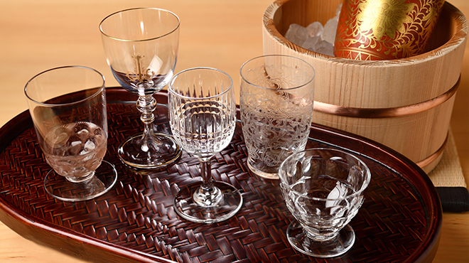 鮨 影山 - メイン写真: