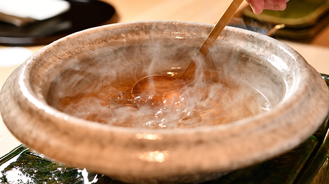 鮨 影山 - メイン写真: