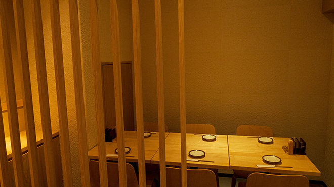 手打ちそば みや川 - メイン写真:
