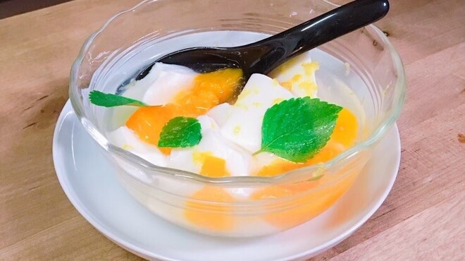 餃子専門丸虎 - メイン写真: