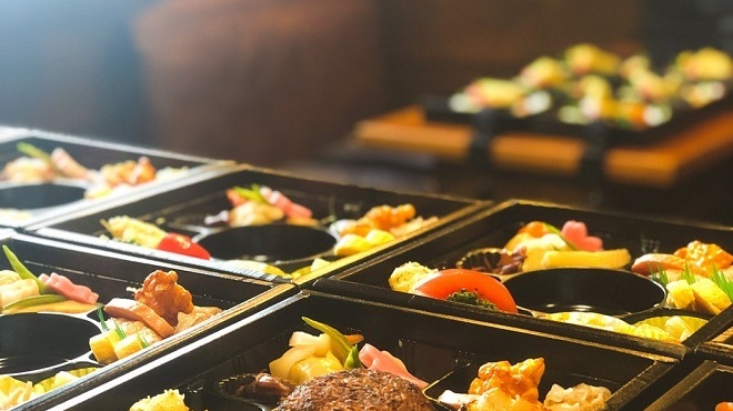 花龍 - メイン写真: