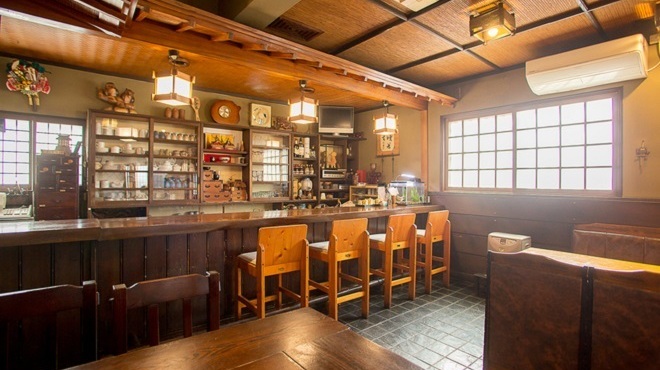 花龍 - メイン写真: