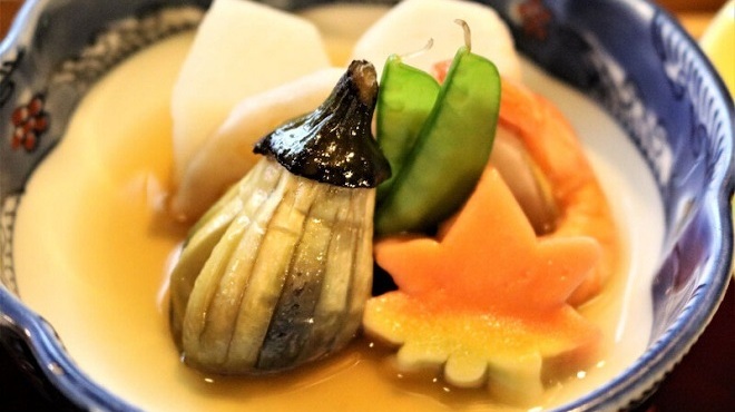 花龍 - メイン写真: